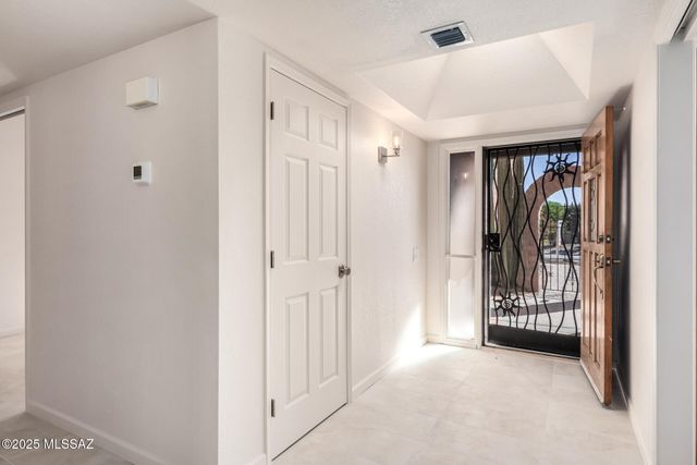 3808 S Vía Del Reyecuelo, Green Valley, AZ 85622