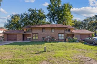 6065 White Drive, Credit River Twp, MN 55372