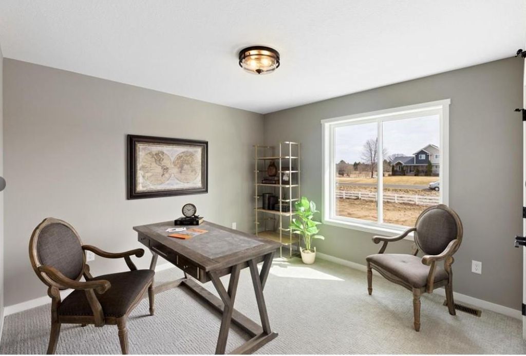 23948 Taurus Street NE, Stacy, MN 55079 — photo 4