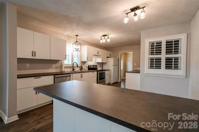 420 Stroud Road, Shelby, NC 28152