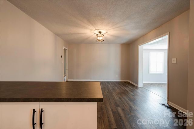 420 Stroud Road, Shelby, NC 28152