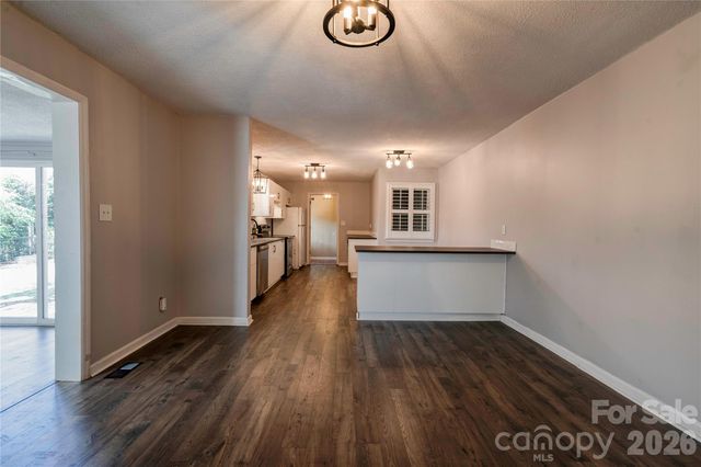 420 Stroud Road, Shelby, NC 28152