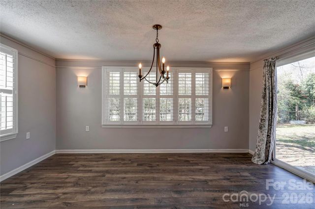 420 Stroud Road, Shelby, NC 28152