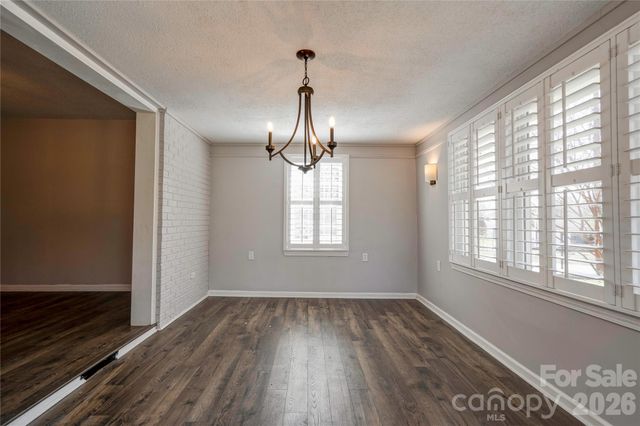 420 Stroud Road, Shelby, NC 28152