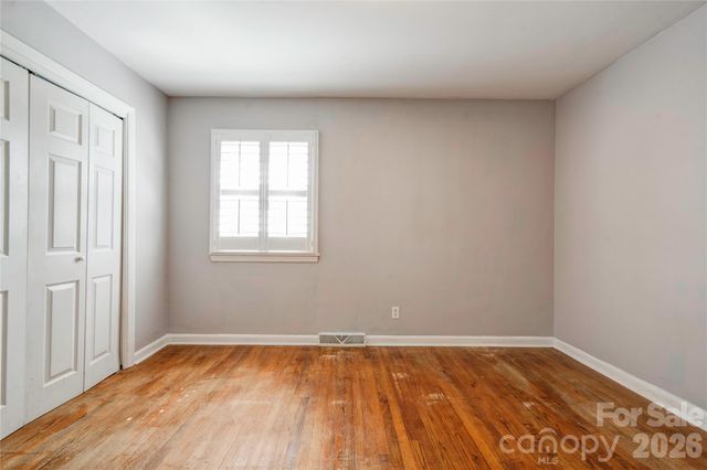 420 Stroud Road, Shelby, NC 28152