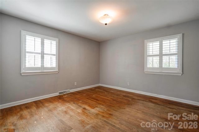 420 Stroud Road, Shelby, NC 28152