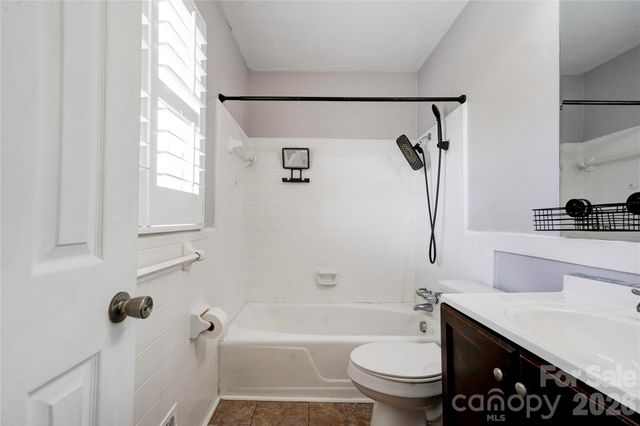 420 Stroud Road, Shelby, NC 28152