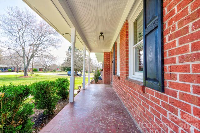 420 Stroud Road, Shelby, NC 28152