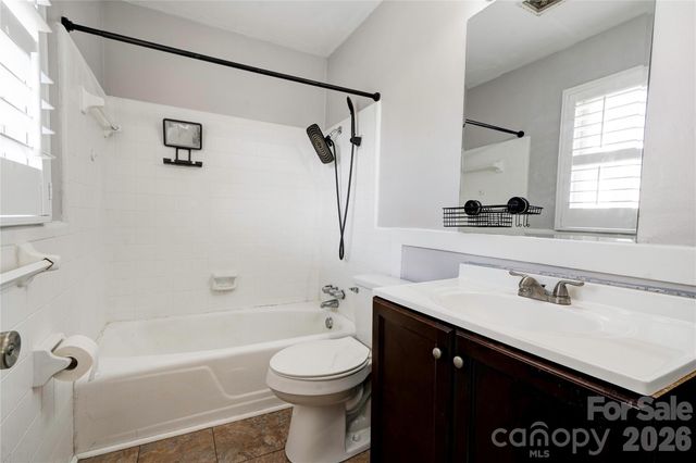 420 Stroud Road, Shelby, NC 28152