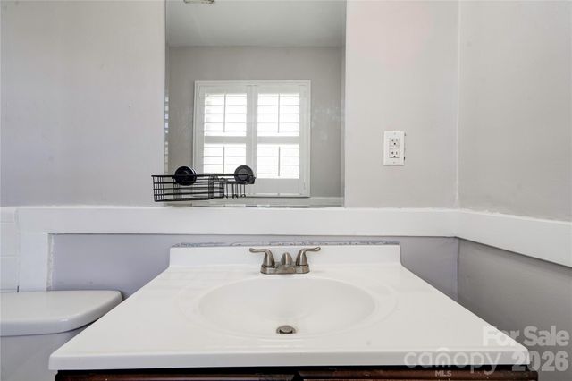 420 Stroud Road, Shelby, NC 28152