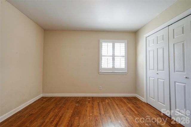 420 Stroud Road, Shelby, NC 28152