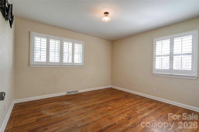 420 Stroud Road, Shelby, NC 28152