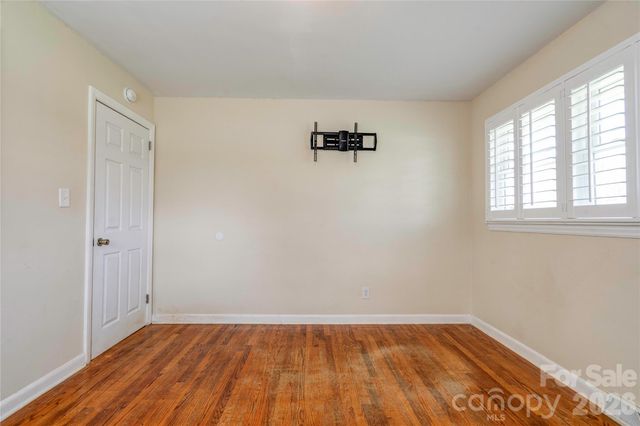 420 Stroud Road, Shelby, NC 28152