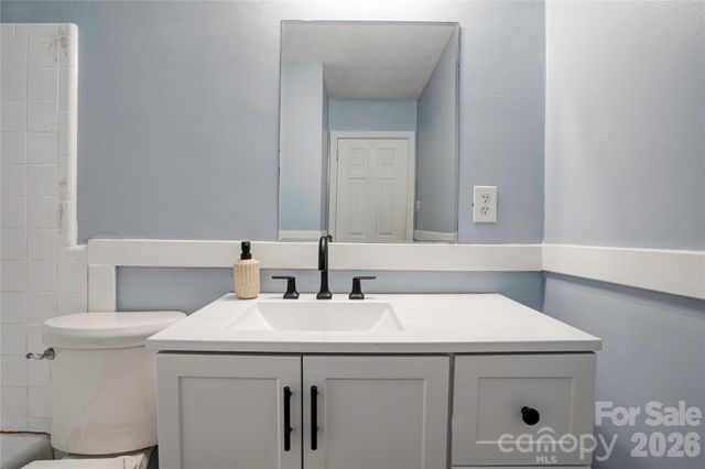 420 Stroud Road, Shelby, NC 28152