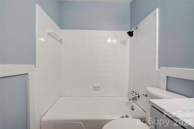 420 Stroud Road, Shelby, NC 28152