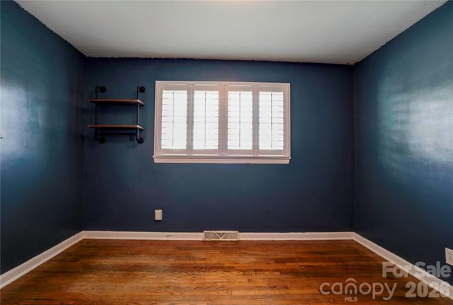 420 Stroud Road, Shelby, NC 28152