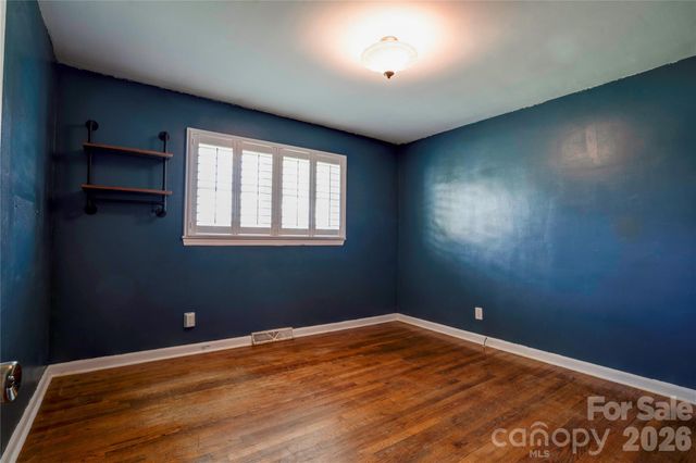 420 Stroud Road, Shelby, NC 28152