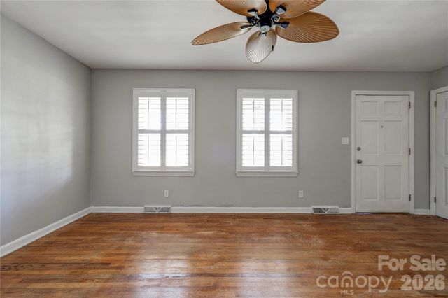 420 Stroud Road, Shelby, NC 28152