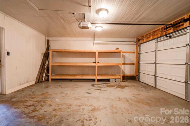 420 Stroud Road, Shelby, NC 28152