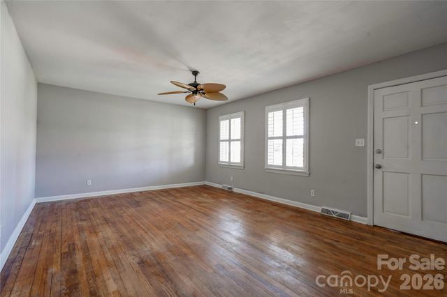 420 Stroud Road, Shelby, NC 28152