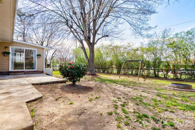 420 Stroud Road, Shelby, NC 28152