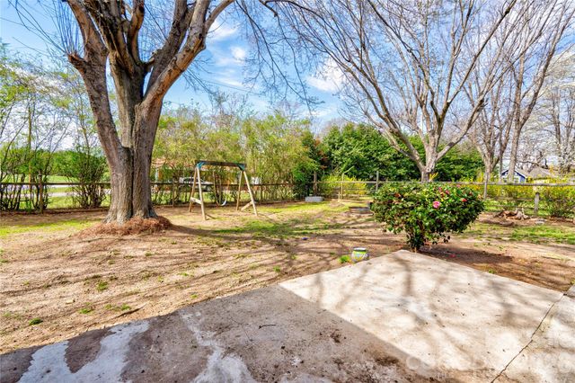 420 Stroud Road, Shelby, NC 28152