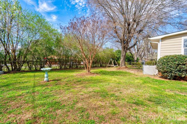 420 Stroud Road, Shelby, NC 28152