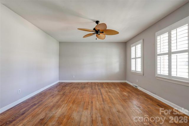 420 Stroud Road, Shelby, NC 28152