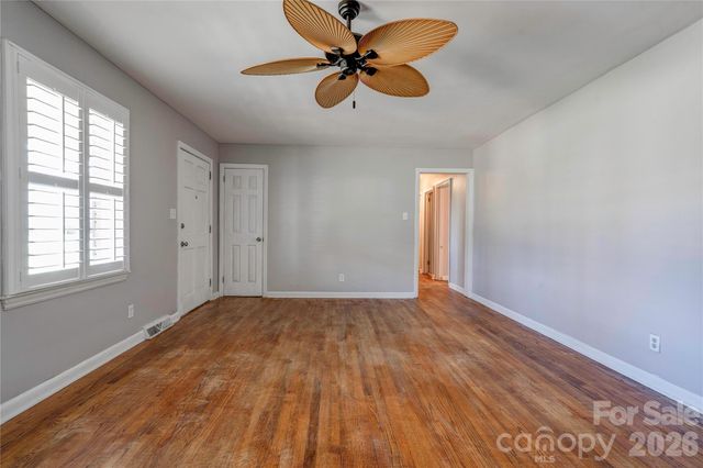 420 Stroud Road, Shelby, NC 28152