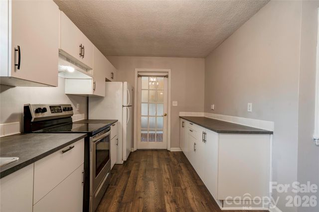 420 Stroud Road, Shelby, NC 28152