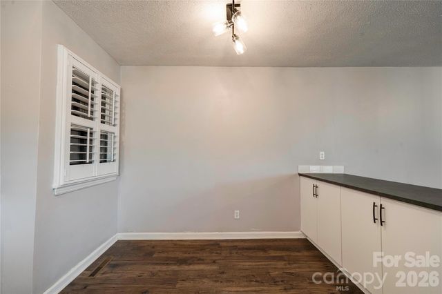 420 Stroud Road, Shelby, NC 28152