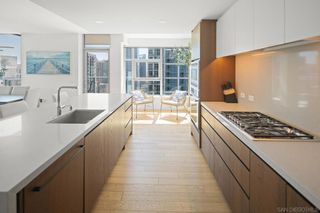 1388 Kettner Blvd 2006, San Diego, CA 92101