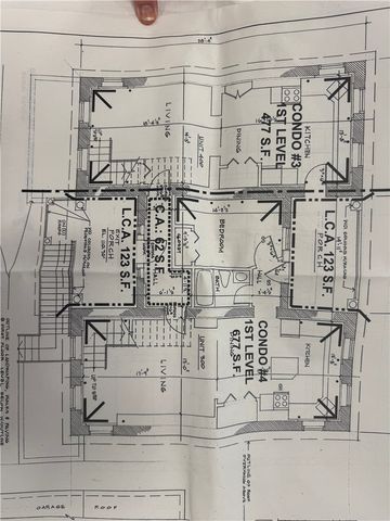 1319 Riverside Dr 300, Bridgewater, PA 15009