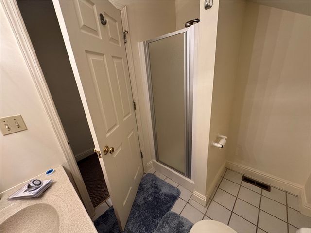 1319 Riverside Dr 300, Bridgewater, PA 15009