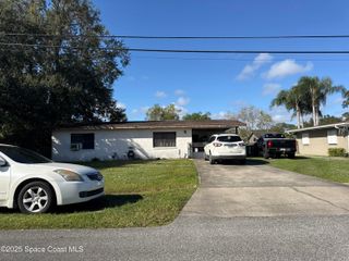 133 Hickory Street, Melbourne, FL 32904