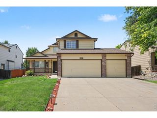 5427 Bobcat St, Frederick, CO 80504