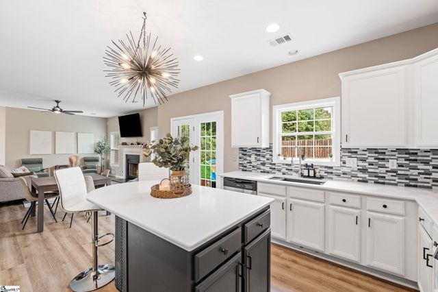 205 Tulip Tree Lane, Simpsonville, SC 29680