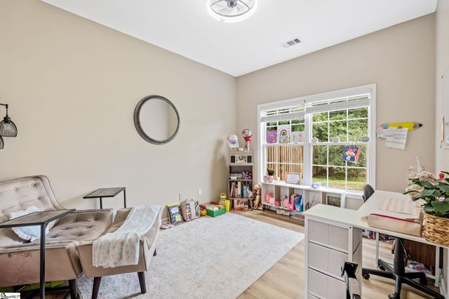 205 Tulip Tree Lane, Simpsonville, SC 29680