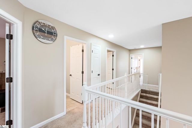 205 Tulip Tree Lane, Simpsonville, SC 29680