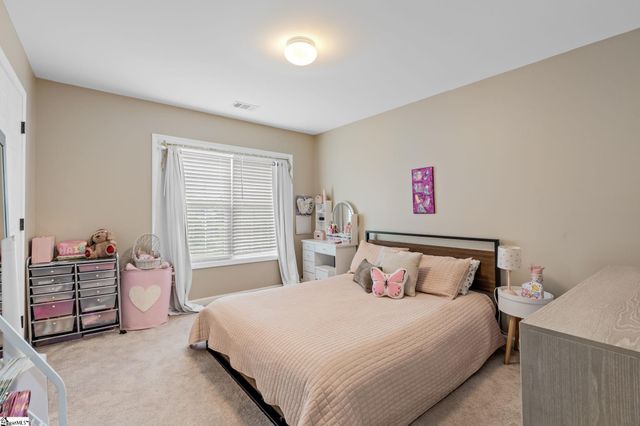 205 Tulip Tree Lane, Simpsonville, SC 29680