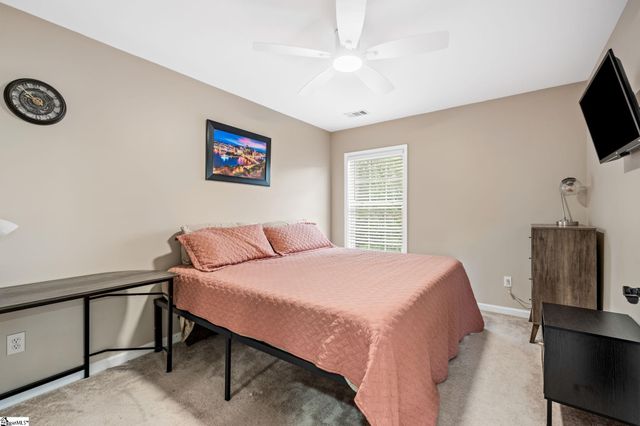205 Tulip Tree Lane, Simpsonville, SC 29680