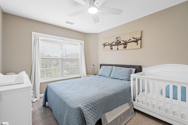 205 Tulip Tree Lane, Simpsonville, SC 29680
