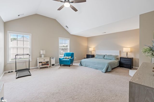 205 Tulip Tree Lane, Simpsonville, SC 29680