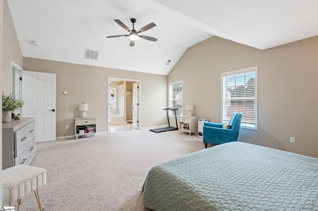 205 Tulip Tree Lane, Simpsonville, SC 29680
