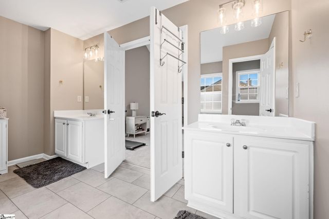 205 Tulip Tree Lane, Simpsonville, SC 29680
