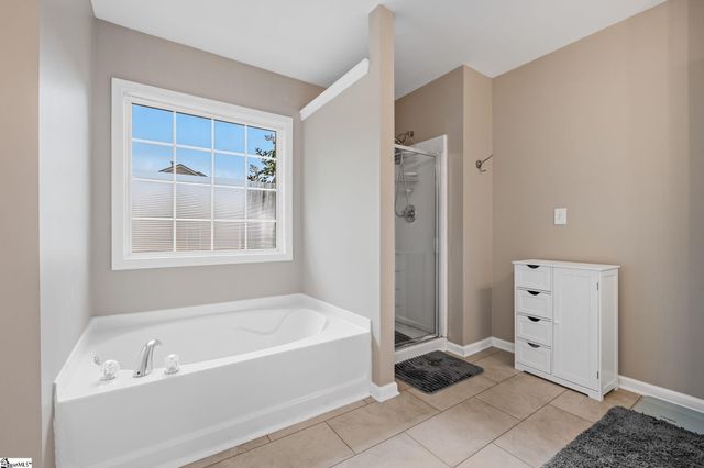 205 Tulip Tree Lane, Simpsonville, SC 29680