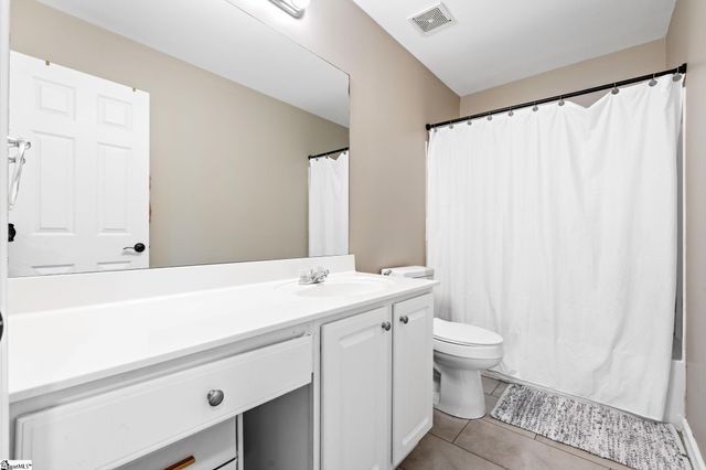 205 Tulip Tree Lane, Simpsonville, SC 29680