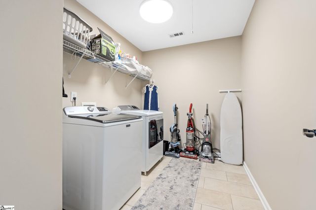 205 Tulip Tree Lane, Simpsonville, SC 29680