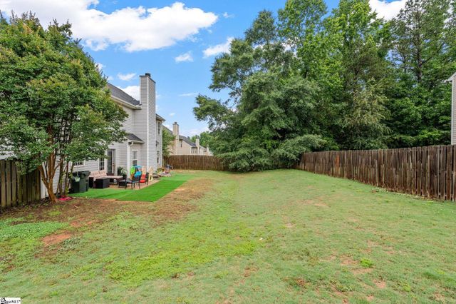 205 Tulip Tree Lane, Simpsonville, SC 29680