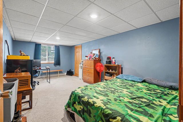6160 W Mt. Vernon Road, Cedar Falls, IA 50613
